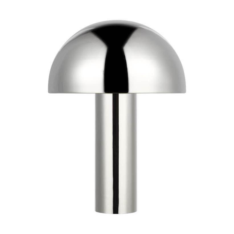 Visual Comfort Studio Collection Cotra Table Lamp