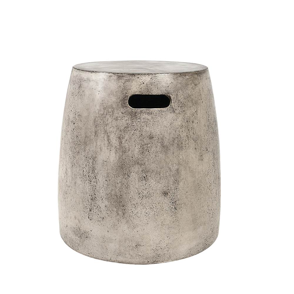 Elk Home Hive Accent Stool