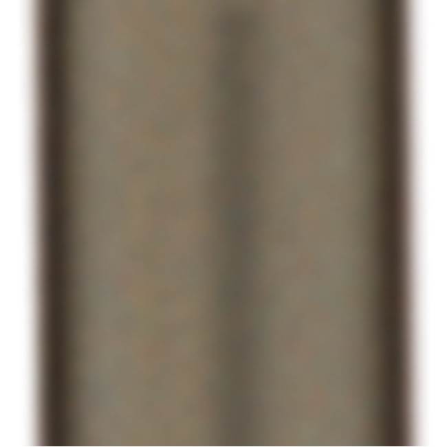 Fanimation 36-inch Extension Pole - Oil-Rubbed Bronze