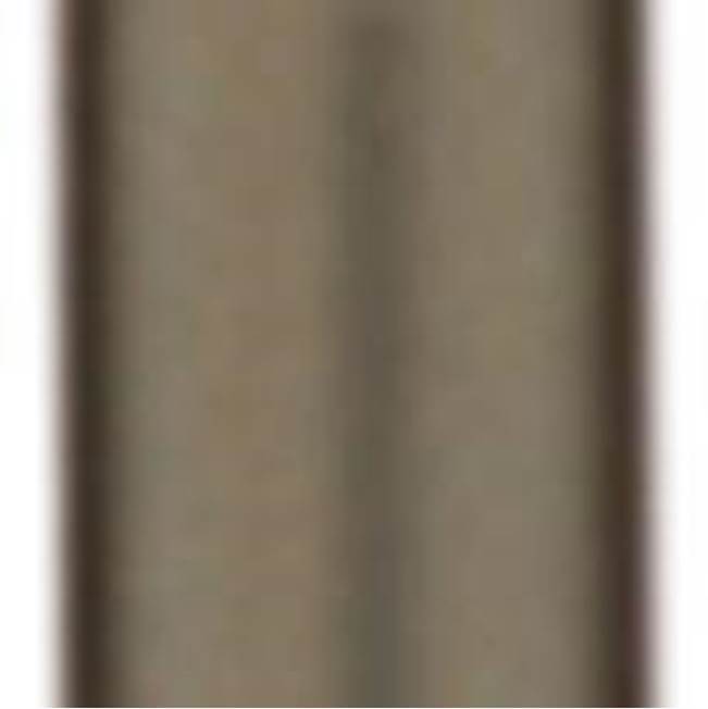 Fanimation 24-inch Extension Pole - Oil-Rubbed Bronze
