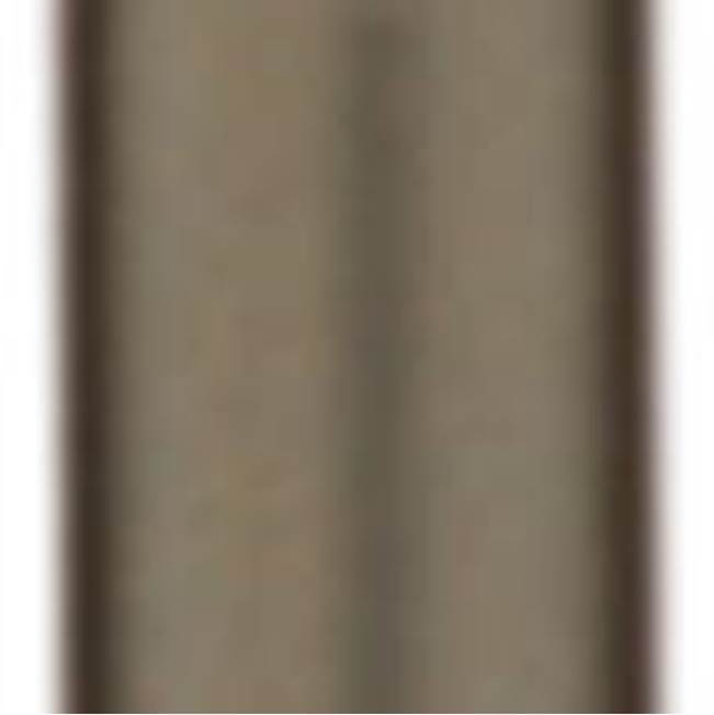 Fanimation 30-inch Extension Pole - Oil-Rubbed Bronze
