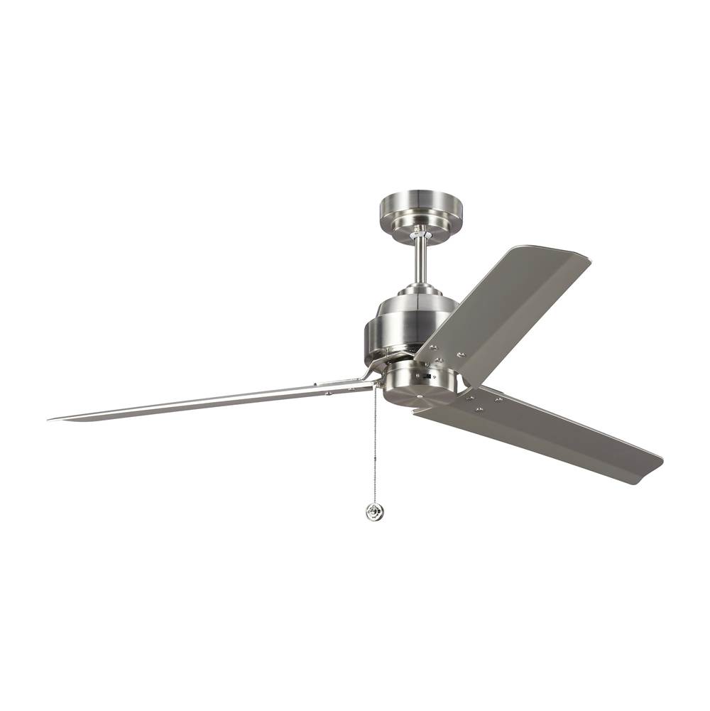 Visual Comfort Fan Collection Arcade 54'' Ceiling Fan