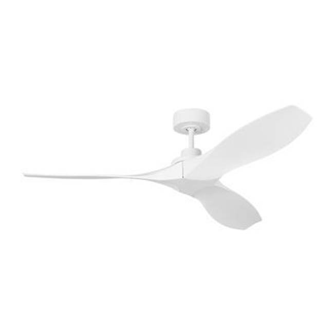 Visual Comfort Fan Collection Collins 52'' Ceiling Fan