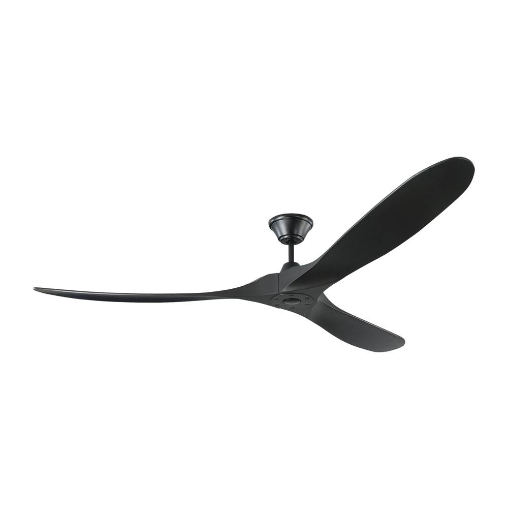 Visual Comfort Fan Collection - Outdoor Ceiling Fan