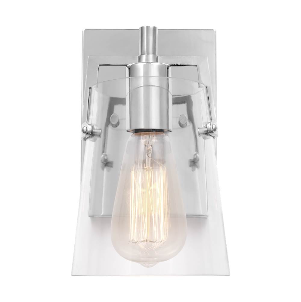Visual Comfort Studio Collection - Wall Sconce