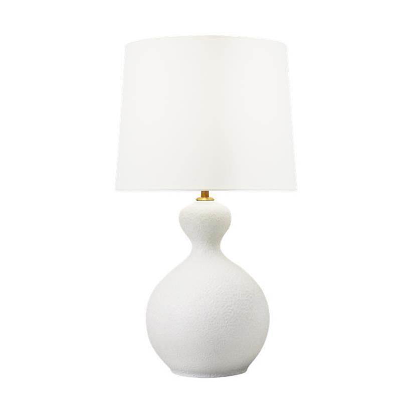 Visual Comfort Studio Collection Antonina Table Lamp
