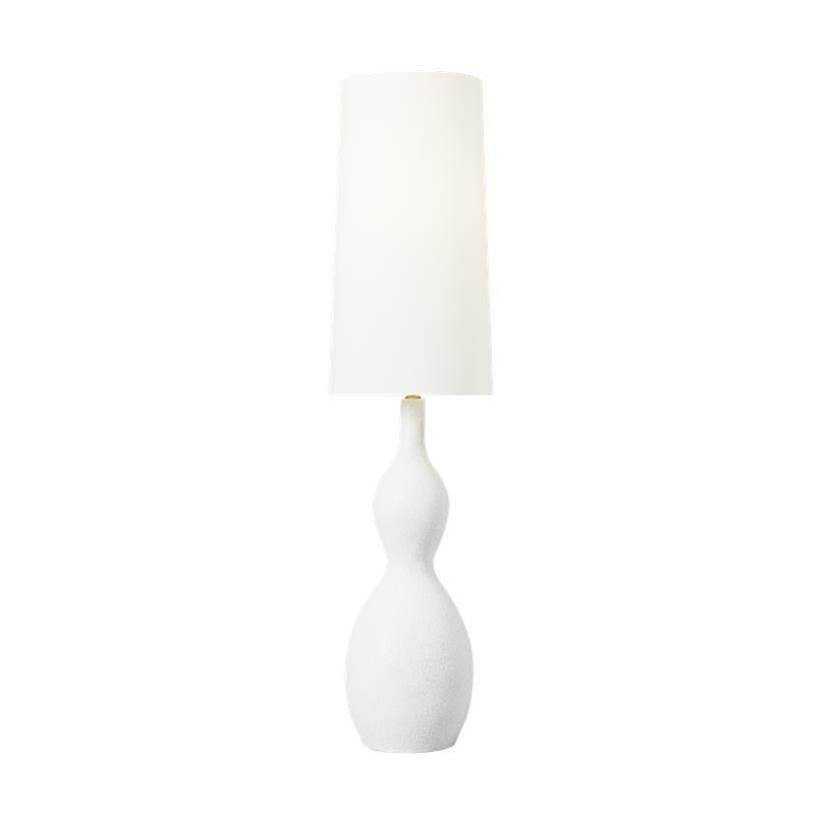Visual Comfort Studio Collection Antonina Floor Lamp