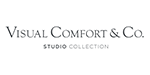 Visual Comfort Studio Collection