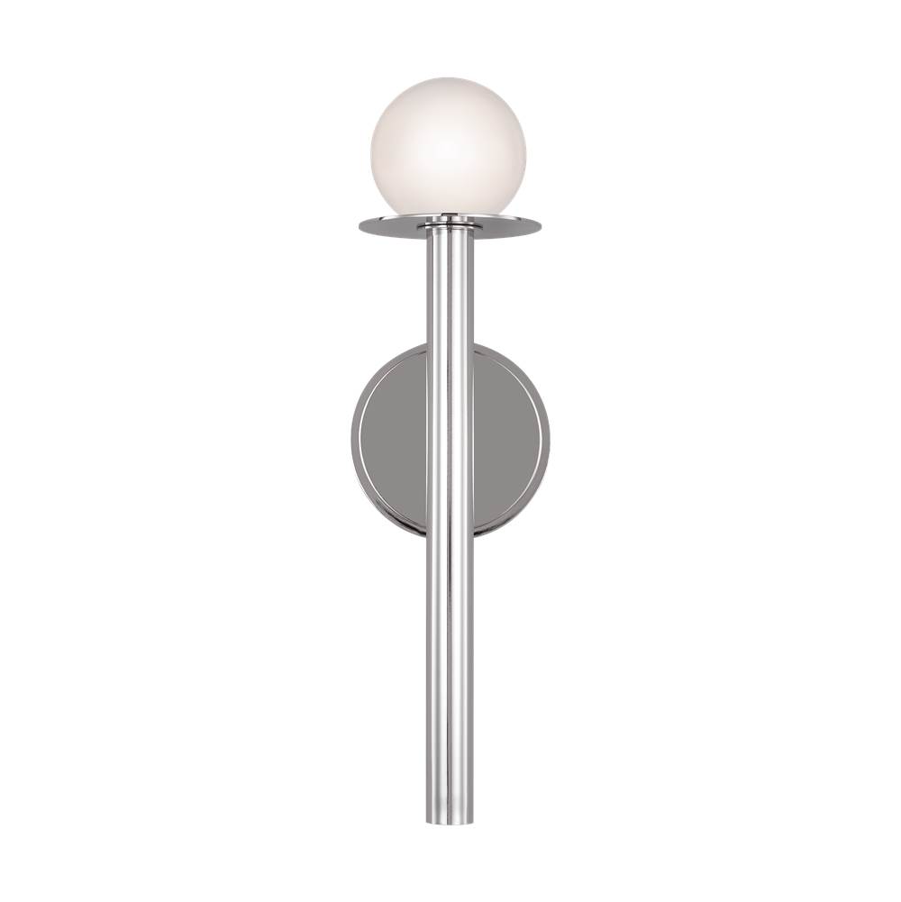Visual Comfort Studio Collection Nodes Sconce