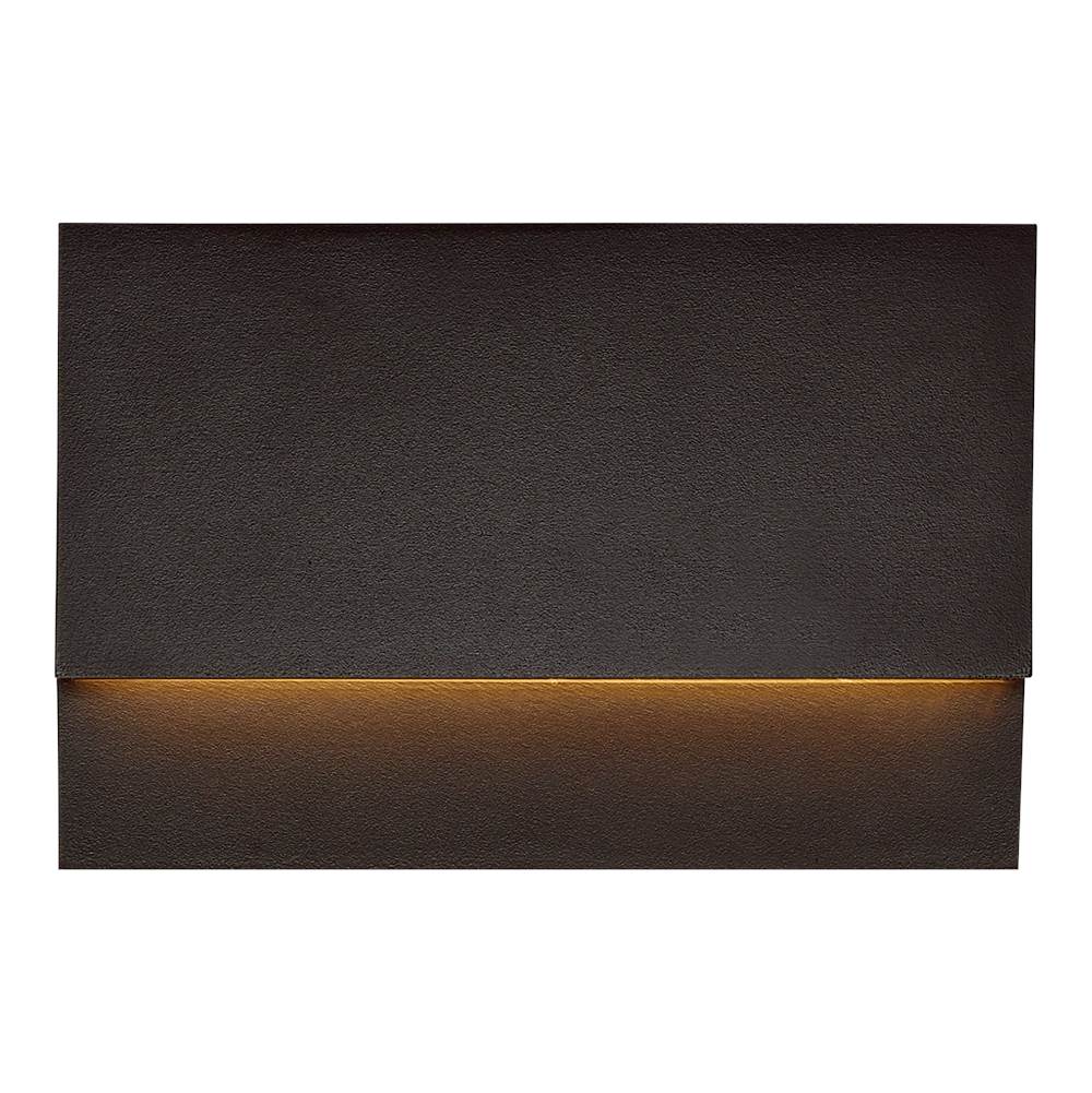 Visual Comfort Modern Collection Krysen Outdoor Wall/Step Light