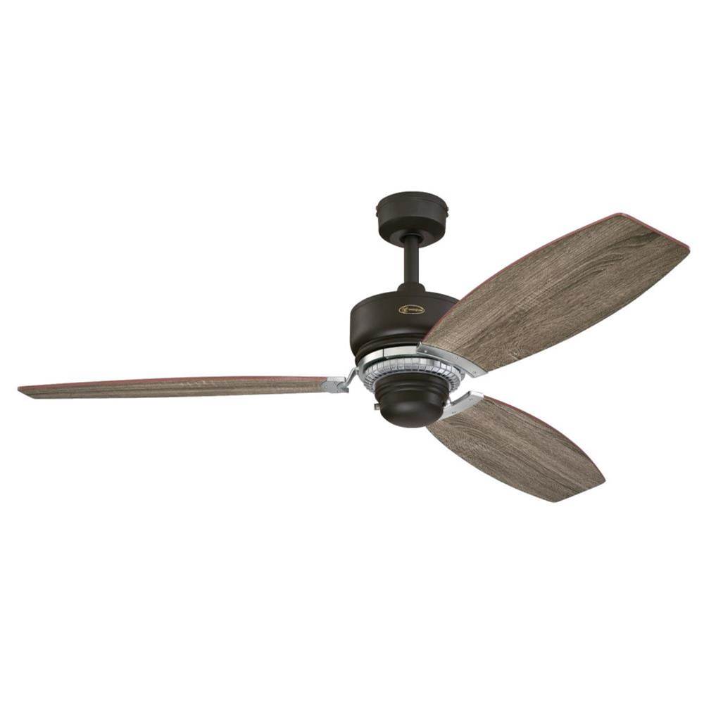 Westinghouse Westinghouse Thurlow 54-Inch Indoor Ceiling Fan